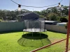 23 Fitch Street, Ulladulla, NSW 2539-Image