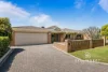 23 Fitzgerald Loop, Canning Vale, WA 6155