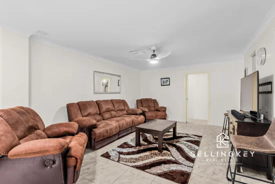 23 Fitzgerald Loop, Canning Vale, WA 6155-Image