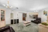 23 Fitzgerald Loop, Canning Vale, WA 6155-Image