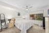 23 Fitzgerald Loop, Canning Vale, WA 6155-Image