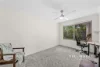 23 Fitzgerald Loop, Canning Vale, WA 6155-Image