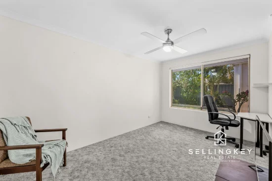 23 Fitzgerald Loop, Canning Vale, WA 6155-Image