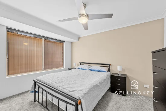 23 Fitzgerald Loop, Canning Vale, WA 6155-Image