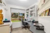 23 Fitzgerald Loop, Canning Vale, WA 6155-Image