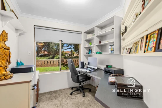 23 Fitzgerald Loop, Canning Vale, WA 6155-Image