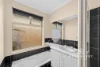23 Fitzgerald Loop, Canning Vale, WA 6155-Image
