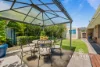 23 Fitzgerald Loop, Canning Vale, WA 6155-Image