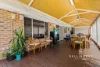 23 Fitzgerald Loop, Canning Vale, WA 6155-Image