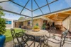 23 Fitzgerald Loop, Canning Vale, WA 6155-Image