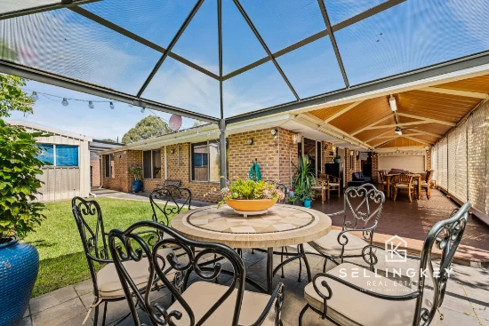 23 Fitzgerald Loop, Canning Vale, WA 6155-Image