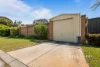 23 Fitzgerald Loop, Canning Vale, WA 6155-Image