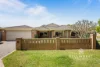 23 Fitzgerald Loop, Canning Vale, WA 6155-Image