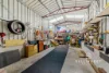 23 Fitzgerald Loop, Canning Vale, WA 6155-Image