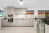 23 Fitzgerald Loop, Canning Vale, WA 6155-Image