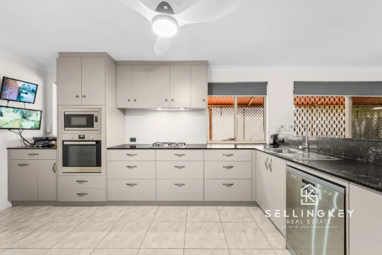23 Fitzgerald Loop, Canning Vale, WA 6155-Image