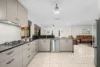 23 Fitzgerald Loop, Canning Vale, WA 6155-Image