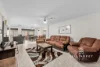 23 Fitzgerald Loop, Canning Vale, WA 6155-Image