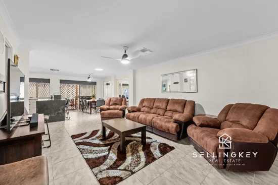 23 Fitzgerald Loop, Canning Vale, WA 6155-Image