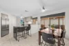 23 Fitzgerald Loop, Canning Vale, WA 6155-Image