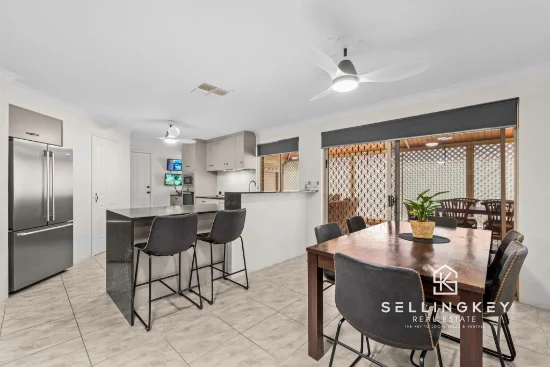 23 Fitzgerald Loop, Canning Vale, WA 6155-Image