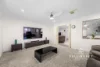23 Fitzgerald Loop, Canning Vale, WA 6155-Image