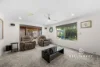 23 Fitzgerald Loop, Canning Vale, WA 6155-Image