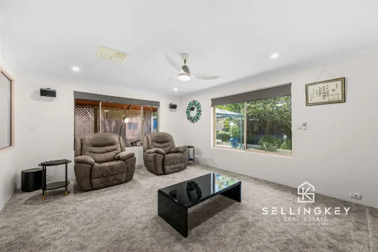 23 Fitzgerald Loop, Canning Vale, WA 6155-Image