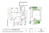 23 Fitzgerald Loop, Canning Vale, WA 6155-Floorplan
