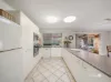23 Fitzroy Crescent, Murrumba Downs, Qld 4503-Image