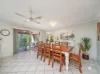 23 Fitzroy Crescent, Murrumba Downs, Qld 4503-Image