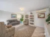 23 Fitzroy Crescent, Murrumba Downs, Qld 4503-Image