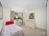 23 Fitzroy Crescent, Murrumba Downs, Qld 4503-Image