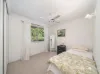 23 Fitzroy Crescent, Murrumba Downs, Qld 4503-Image