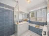 23 Fitzroy Crescent, Murrumba Downs, Qld 4503-Image