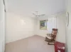 23 Fitzroy Crescent, Murrumba Downs, Qld 4503-Image