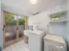 23 Fitzroy Crescent, Murrumba Downs, Qld 4503-Image