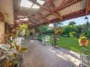 23 Fitzroy Crescent, Murrumba Downs, Qld 4503-Image