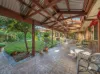 23 Fitzroy Crescent, Murrumba Downs, Qld 4503-Image
