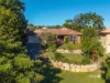 23 Fitzroy Crescent, Murrumba Downs, Qld 4503-Image