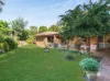23 Fitzroy Crescent, Murrumba Downs, Qld 4503-Image
