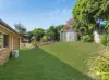 23 Fitzroy Crescent, Murrumba Downs, Qld 4503-Image