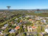 23 Fitzroy Crescent, Murrumba Downs, Qld 4503-Image