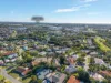 23 Fitzroy Crescent, Murrumba Downs, Qld 4503-Image