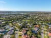 23 Fitzroy Crescent, Murrumba Downs, Qld 4503-Image