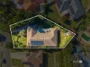23 Fitzroy Crescent, Murrumba Downs, Qld 4503-Image