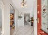 23 Fitzroy Crescent, Murrumba Downs, Qld 4503-Image