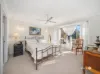 23 Fitzroy Crescent, Murrumba Downs, Qld 4503-Image