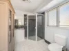 23 Fitzroy Crescent, Murrumba Downs, Qld 4503-Image
