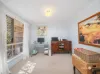 23 Fitzroy Crescent, Murrumba Downs, Qld 4503-Image